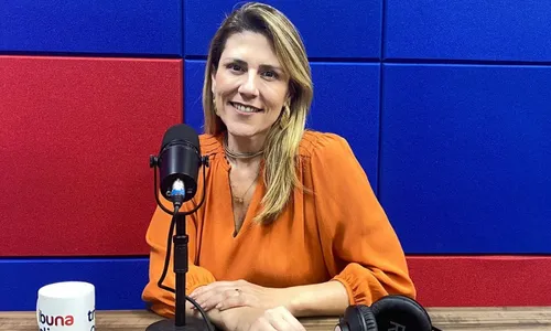 
          Imagem ilustrativa da imagem Médica explica síndrome que  causa “ataques de sono”
          