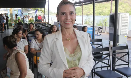 
          Imagem ilustrativa da imagem Medicina emocional é aposta da vez
          