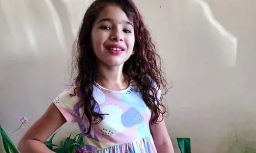 
          Imagem ilustrativa da imagem Médico é indiciado por morte de adolescente no ES
          