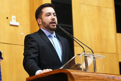 
          Imagem ilustrativa da imagem Melhor hora para arquivamento
          