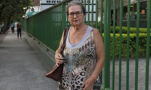 
          Imagem ilustrativa da imagem Metade das pessoas com 30 anos já tem pressão alta, alerta OMS
          