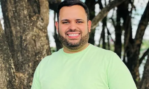 
          Imagem ilustrativa da imagem Michel é o décimo primeiro eliminado no 'BBB 24'; veja como foi votação
          