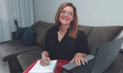 
          Imagem ilustrativa da imagem Mil vagas para fazer supletivo do ensino médio no ES
          