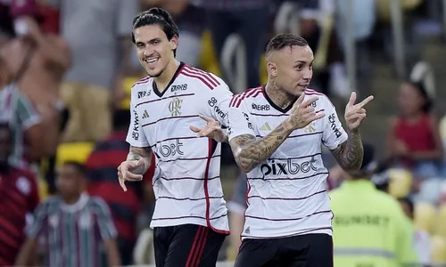 
          Imagem ilustrativa da imagem Minhas impressões
          