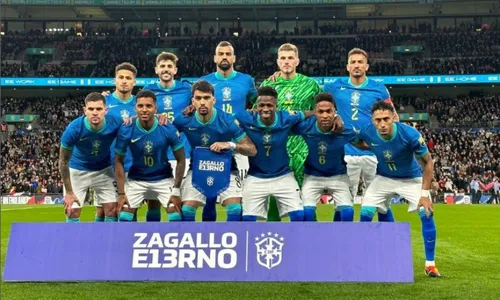 
          Imagem ilustrativa da imagem Minhas impressões
          