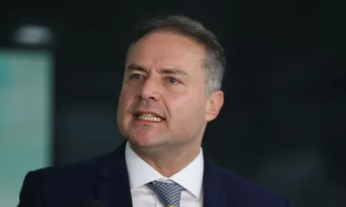 
          Imagem ilustrativa da imagem Ministério Público pede condenação de ministro por abuso de poder nas eleições
          