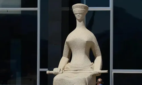 
          Imagem ilustrativa da imagem Doação para antecipar herança fica livre do Imposto de Renda
          