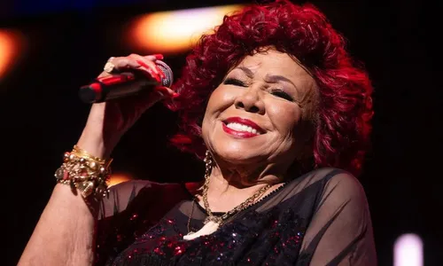 
          Imagem ilustrativa da imagem Mirante do Paço recebe show “Alcione 50 Anos” neste sábado
          