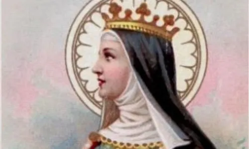 
          Imagem ilustrativa da imagem Missa pelo Dia Mundial do Rim
          