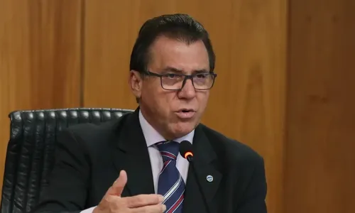 
          Imagem ilustrativa da imagem Modelo de negócios de apps de entrega é 'altamente explorador', diz Marinho
          