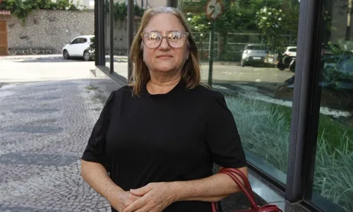 
          Imagem ilustrativa da imagem Moradores sem internet há 13 dias na Praia da Costa
          