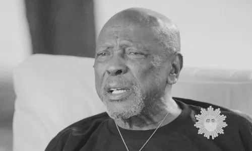 
          Imagem ilustrativa da imagem Morre Louis Gossett Jr., primeiro negro a vencer Oscar de ator coadjuvante
          