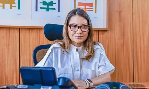 
          Imagem ilustrativa da imagem Morre, aos 83 anos, pai da primeira-dama Janja Lula da Silva
          