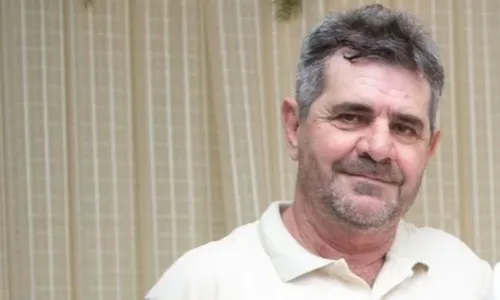 
          Imagem ilustrativa da imagem Morre idoso atropelado em Cariacica e polícia investiga tentativa de homicídio
          