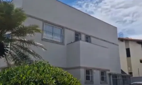 
          Imagem ilustrativa da imagem Morte de idosa em elevador: perícia suspeita de falha na trava da porta
          