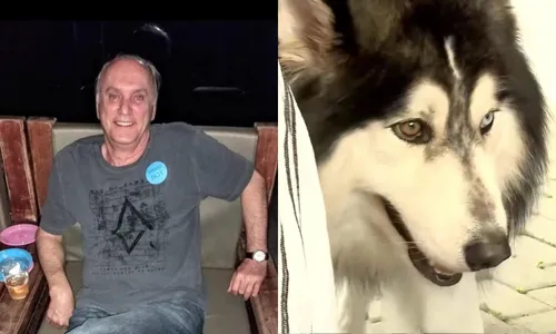 
          Imagem ilustrativa da imagem Morte na Mata da Praia: polícia em busca de novos vídeos e testemunhas
          