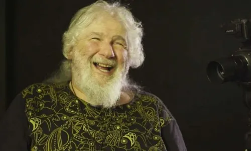 
          Imagem ilustrativa da imagem Mostra sobre direitos humanos a partir do dia 19 em Vitória
          