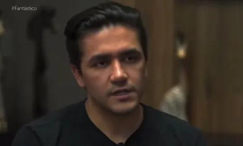 
          Imagem ilustrativa da imagem Motorista do Porsche nega ter bebido e pede desculpas à família da vítima
          