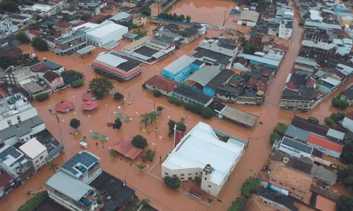 
          Imagem ilustrativa da imagem Motoristas livres de IPVA no Sul do ES
          