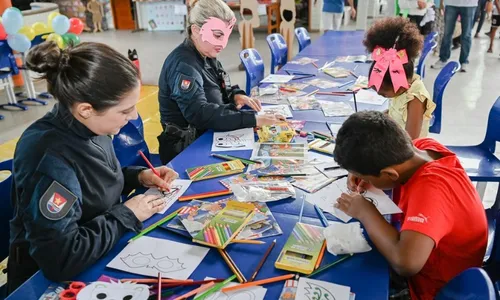 
          Imagem ilustrativa da imagem Mutirão com mais de 30 serviços gratuitos em Vitória neste sábado
          