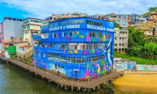 
          Imagem ilustrativa da imagem Mutirão de cidadania leva serviços a Jesus de Nazareth
          