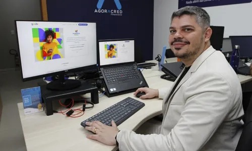 
          Imagem ilustrativa da imagem Mutirão para limpar nome vai parcelar dívida em até 10 anos
          