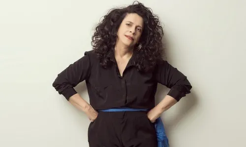 
          Imagem ilustrativa da imagem Namorada do filho de Gal Costa não quer 'herança minguada', diz defesa
          