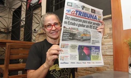 
          Imagem ilustrativa da imagem Nesta quarta tem cupom para concorrer a um iPhone
          