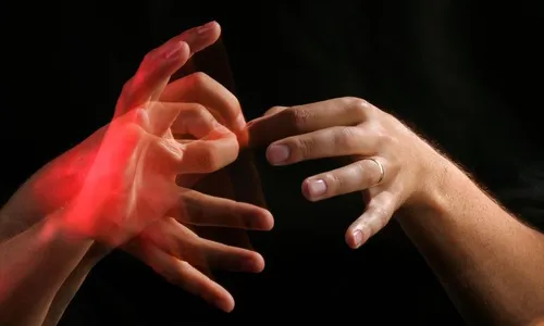 
          Imagem ilustrativa da imagem No Recife, edital com 70 vagas gera polêmica por conta de salários oferecidos
          