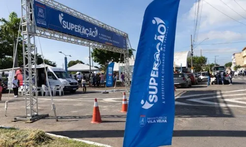 
          Imagem ilustrativa da imagem Normília da Cunha, em Vila Velha, recebe o projeto SuperAção neste sábado
          