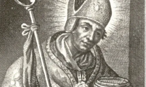 
          Imagem ilustrativa da imagem Nossa Senhora iluminada será acesa sábado em três locais
          