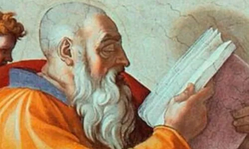 
          Imagem ilustrativa da imagem Nossa Senhora iluminada vai ser instalada em três cidades
          