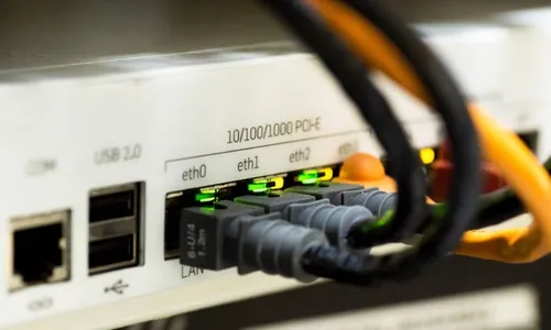 
          Imagem ilustrativa da imagem Nova operadora para usuário da internet Oi
          