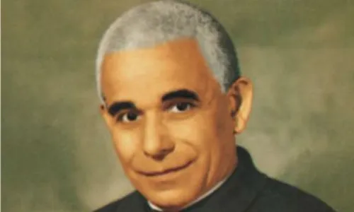 
          Imagem ilustrativa da imagem Novena, missas e procissão para celebrar São José
          