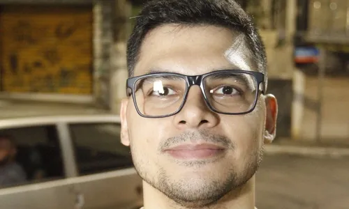 
          Imagem ilustrativa da imagem Novo point para amantes do samba no Centro de Vitória
          