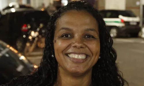 
          Imagem ilustrativa da imagem Novo point para amantes do samba no Centro de Vitória
          