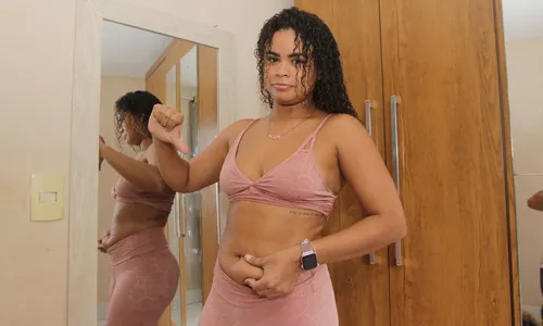 
          Imagem ilustrativa da imagem Novo remédio promete queimar gordura 5 vezes mais rápido
          