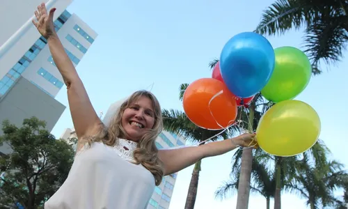 
          Imagem ilustrativa da imagem Novos estudos para desvendar a “Ciência da Felicidade”
          