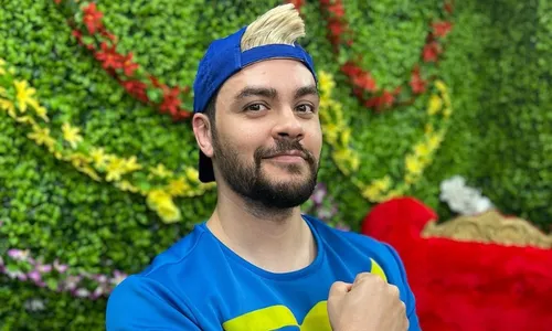 
          Imagem ilustrativa da imagem Novos programas na TV Tribuna/SBT a partir desta segunda-feira
          