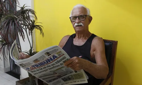 
          Imagem ilustrativa da imagem Novos sorteios para assinantes de A Tribuna!
          