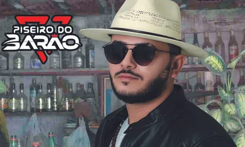 
          Imagem ilustrativa da imagem Novos sorteios para assinantes de A Tribuna!
          