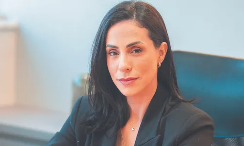 
          Imagem ilustrativa da imagem Número de demissões por justa causa é o maior em vinte anos
          