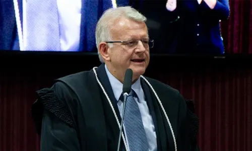 
          Imagem ilustrativa da imagem Nunca antes
          