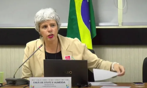 
          Imagem ilustrativa da imagem Nunca é tarde
          