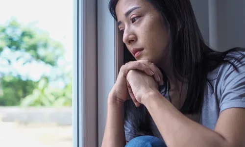 
          Imagem ilustrativa da imagem O chicote que nos pertence! Você se pune demais?
          