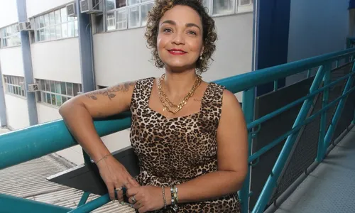 
          Imagem ilustrativa da imagem Bodas de Estanho
          