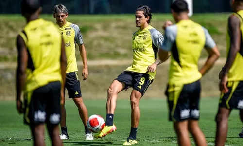 
          Imagem ilustrativa da imagem O grande duelo
          