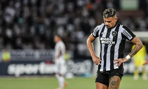 
          Imagem ilustrativa da imagem O novo recomeço
          