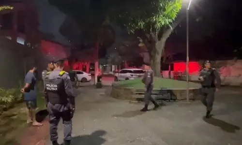 
          Imagem ilustrativa da imagem O que a Polícia Civil quer saber sobre morte de empresário na Mata da Praia
          