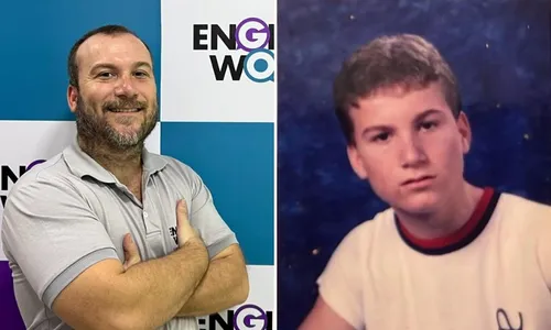 
          Imagem ilustrativa da imagem O que a educação fez por mim: Danilo Miglio
          